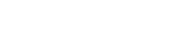 918博天堂(中国)